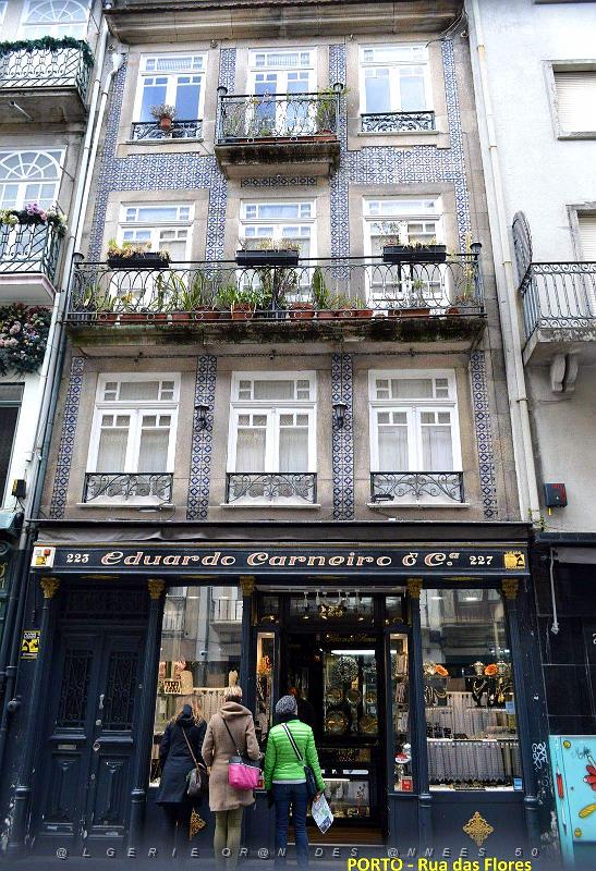 0380 - Porto Ribeira.jpg